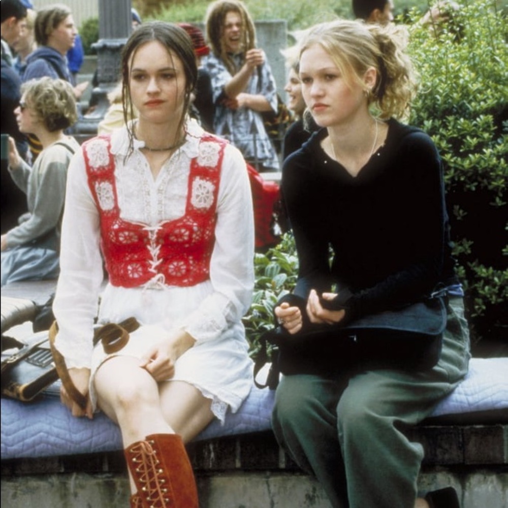 KAT STRATFORD MYSTERY BOX